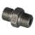 1/8BSP-1/8API PIPE ADAPTOR | Webshop Anglo Parts