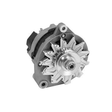 ALTERNATOR : UNIVERSAL RACE TYPE | Webshop Anglo Parts