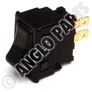 SWITCH, AUXILIARY | Webshop Anglo Parts
