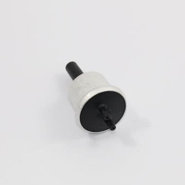 WASHER PUMP, ASSEMBLY | Webshop Anglo Parts