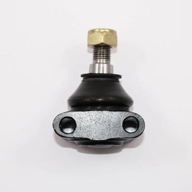 UPPER WISHBONE BALL JOINT / TR, JAG XJ | Webshop Anglo Parts