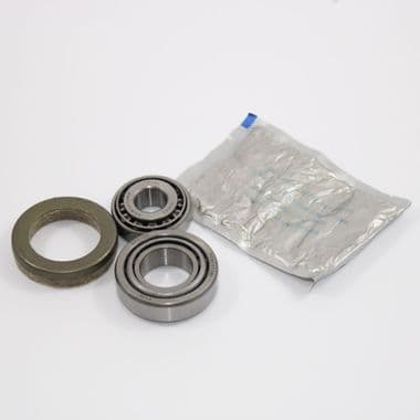 BEARING KIT, FRONT WHEEL / TRIUMPH | Webshop Anglo Parts