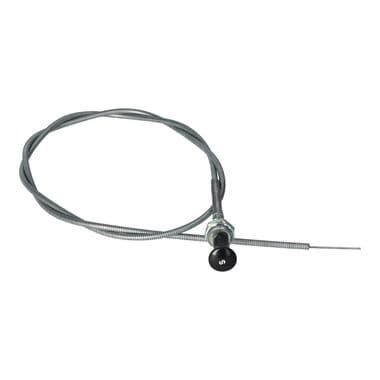REPLACEMENT STARTER CABLE | Webshop Anglo Parts