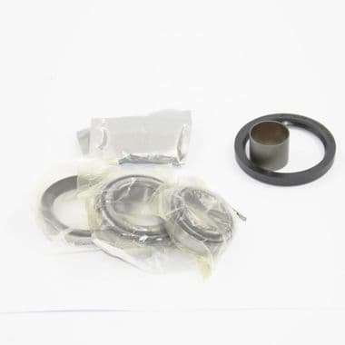 REAR BEARING KIT / TR4A->6 | Webshop Anglo Parts