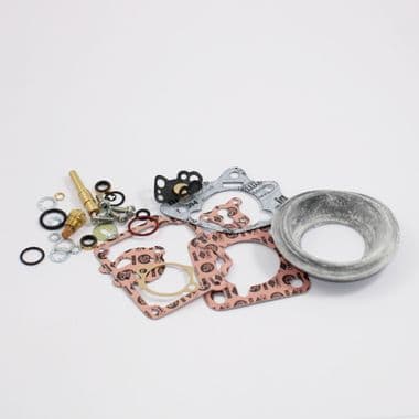 SERVICE KIT, ONE / JAG 4.2 | Webshop Anglo Parts