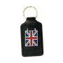 Accessoires - British Parts, Tools & Accessories - British Parts, Tools & Accessories - pièces détachées - Porte-clé