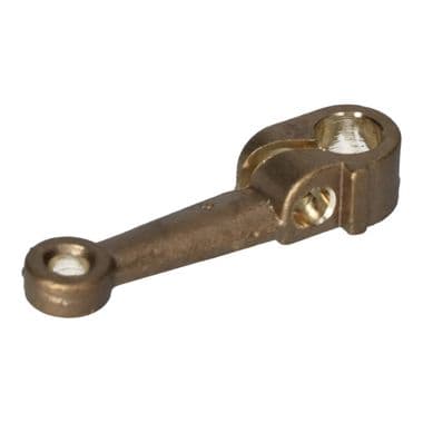 LEVER, LONG | Webshop Anglo Parts