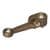 LEVER, LONG | Webshop Anglo Parts