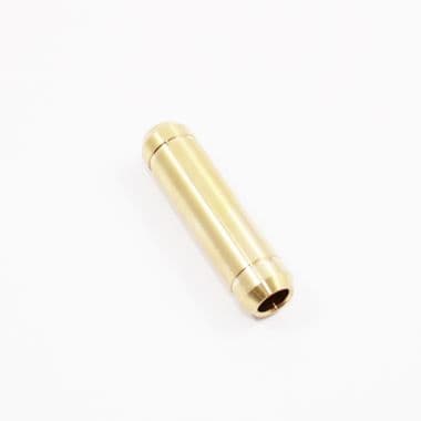 GUIDE VALVE EXHAUST BRONZE / MGA-B-C | Webshop Anglo Parts