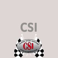 Official Brands CSI - pièces détachées | Webshop Anglo Parts