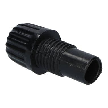 NUT TERMINAL, COIL | Webshop Anglo Parts