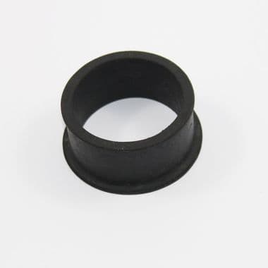 MOUNTING RUBBER / MGB, MIDGET, JAG XJ | Webshop Anglo Parts