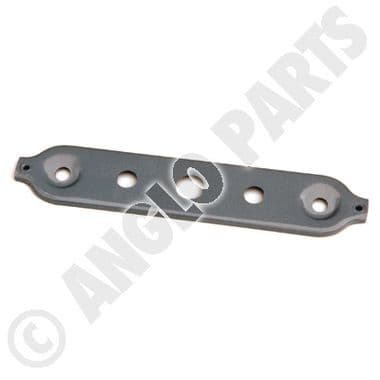I SWITCH PANEL MK1 - Mini 1969-2000 | Webshop Anglo Parts