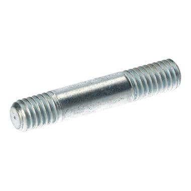 STUD 1/4 BSF X 1.1/4 | Webshop Anglo Parts