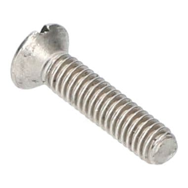 MK2 S/LAMP SCREW | Webshop Anglo Parts