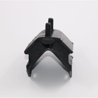 CROSSMEMBER, REAR V MOUNTING / MK2 | Webshop Anglo Parts