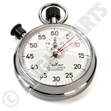 ADDITION TIMER | Webshop Anglo Parts