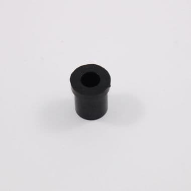 BUSHING, GEAR LEVER / E TYPE, MK2, XK | Webshop Anglo Parts
