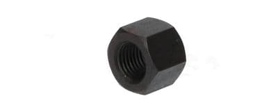 CYL.HEAD NUT 3/8UNFX7/16DEEP | Webshop Anglo Parts