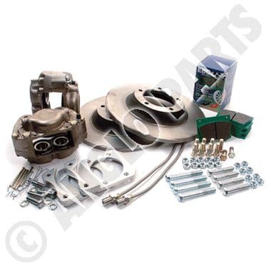 USE 050.572 | Webshop Anglo Parts