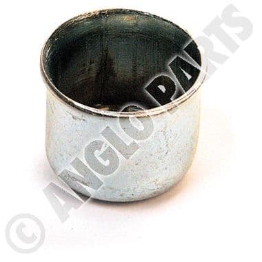 CUP,SPACER LARGE | Webshop Anglo Parts