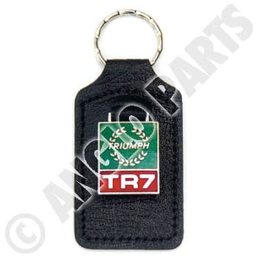 KEY FOB T7 | Webshop Anglo Parts