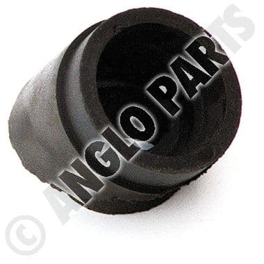 ADAPTER FOR SU 1 1/4 | Webshop Anglo Parts