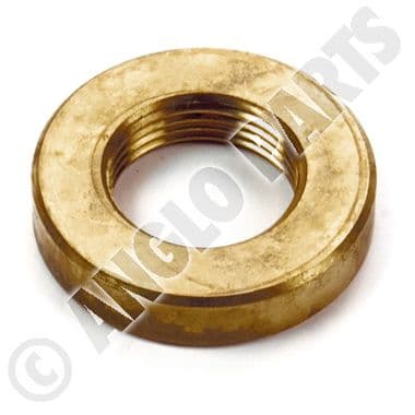 M22 BOSS BRASS | Webshop Anglo Parts