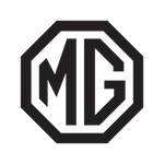 MG - náhradní díly | Webshop Anglo Parts