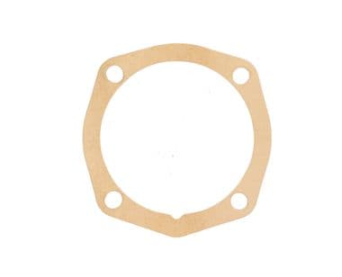 GASKET, FRONT END / TR2->6 | Webshop Anglo Parts
