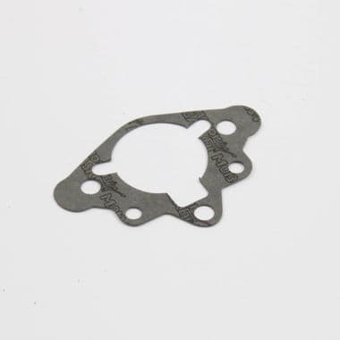 GASKET, AIR CLEANER / JAG E TYPE, XJ | Webshop Anglo Parts