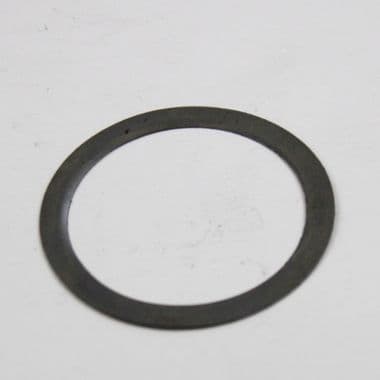 SHIM 125MM | Webshop Anglo Parts