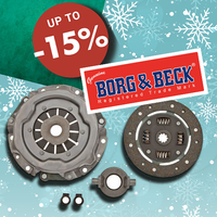 WINTER-CLUTCH - piezas de repuesto | Webshop Anglo Parts