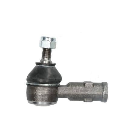 ROD END, METRIC / JAG XJ | Webshop Anglo Parts