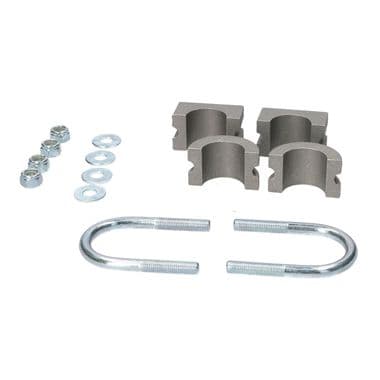 RACK MOUNTING KIT | Webshop Anglo Parts