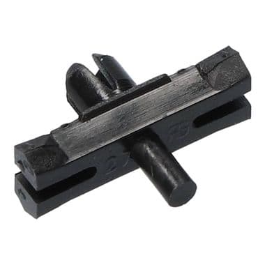 CLIPS FOR FINISHERS | Webshop Anglo Parts