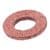 11/64X 5/16 RED FIBRE WASHER | Webshop Anglo Parts