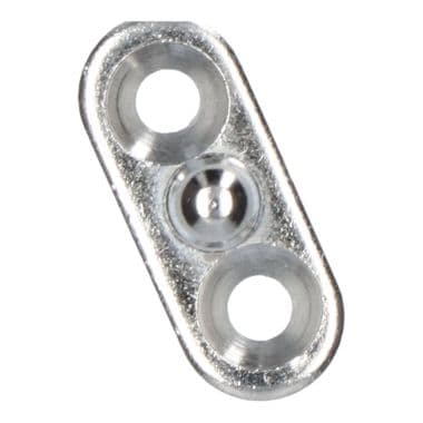 FASTENER, LIFT THE DOT, SHORT | Webshop Anglo Parts