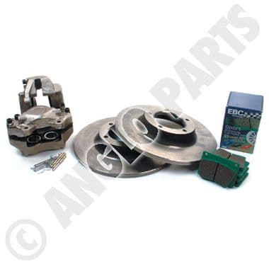 USE 050573 | Webshop Anglo Parts