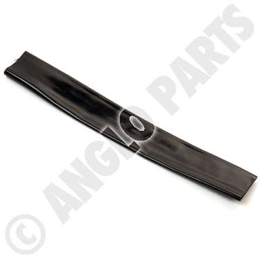 SLEEVE,HT WIRES 6CYL | Webshop Anglo Parts