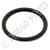 OIL SEAL, OUTER REAR HUB / E TYPE, XJ | Webshop Anglo Parts