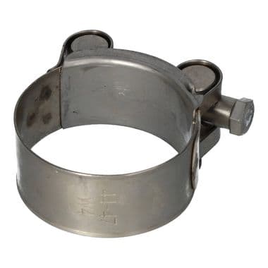 FLAT CLAMP 44-47mm | Webshop Anglo Parts