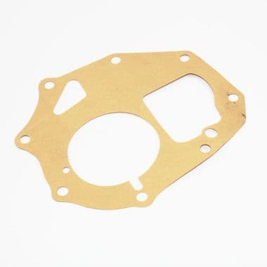 GASKET TO EXTENSION | Webshop Anglo Parts