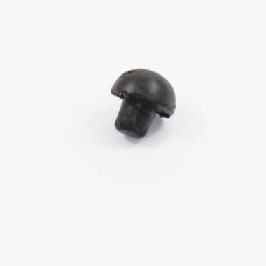 BUFFER, RUBBER / AH BN1-BJ8 | Webshop Anglo Parts