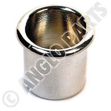 CHROME INNER CUP / AH BN4-BJ7 | Webshop Anglo Parts