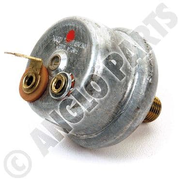 SWITCH OIL 15-60 LB - Mini 1969-2000 | Webshop Anglo Parts