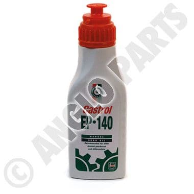 USE 300114 | Webshop Anglo Parts