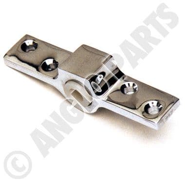 USE 141.619 | Webshop Anglo Parts