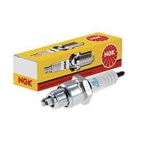 SPARK PLUGS - spare parts | Webshop Anglo Parts