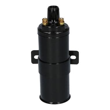 IGNITION COIL, EARLY / MG T | Webshop Anglo Parts